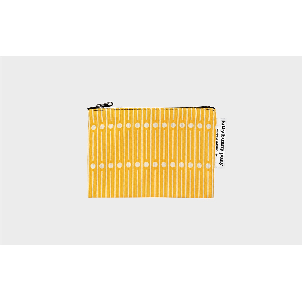 Miller Yellow Pouch – Bild 3